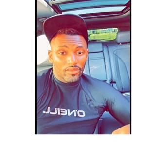 Meet your Posher, Leo